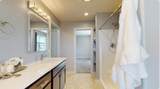 5103 38th Street - Photo 27