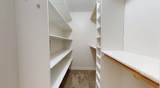 5103 38th Street - Photo 28