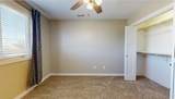 5103 38th Street - Photo 29