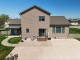5103 38th Street - Photo 3