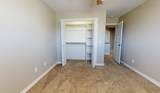 5103 38th Street - Photo 30