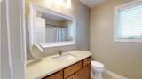 5103 38th Street - Photo 31