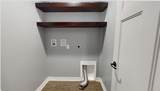 5103 38th Street - Photo 33