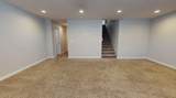5103 38th Street - Photo 34