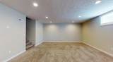 5103 38th Street - Photo 35
