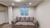 5103 38th Street - Photo 36