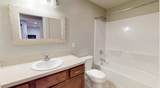 5103 38th Street - Photo 37