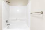 5103 38th Street - Photo 38