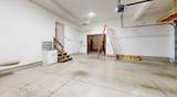 5103 38th Street - Photo 39
