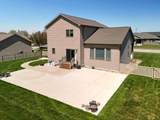 5103 38th Street - Photo 4