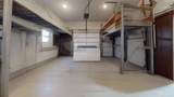 5103 38th Street - Photo 40