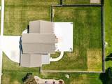 5103 38th Street - Photo 5