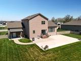 5103 38th Street - Photo 6