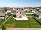 5103 38th Street - Photo 7