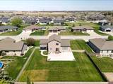 5103 38th Street - Photo 8