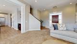 5103 38th Street - Photo 9