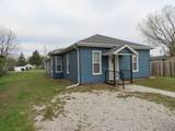 241 13th Street - Photo 1