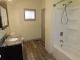 241 13th Street - Photo 10