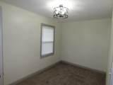 241 13th Street - Photo 11