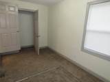 241 13th Street - Photo 12