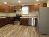 241 13th Street - Photo 13