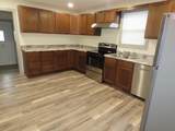 241 13th Street - Photo 14