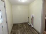 241 13th Street - Photo 15
