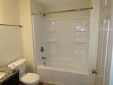 241 13th Street - Photo 16