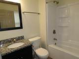 241 13th Street - Photo 17