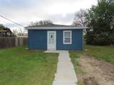 241 13th Street - Photo 18