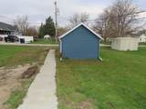 241 13th Street - Photo 19
