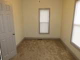 241 13th Street - Photo 2