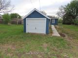 241 13th Street - Photo 20