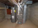 241 13th Street - Photo 21