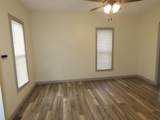 241 13th Street - Photo 4