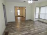 241 13th Street - Photo 5
