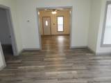 241 13th Street - Photo 6