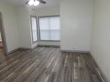 241 13th Street - Photo 7