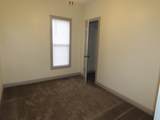 241 13th Street - Photo 8