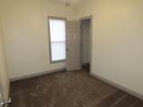 241 13th Street - Photo 9