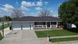 3758 36th Avenue - Photo 1
