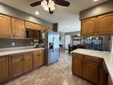 3758 36th Avenue - Photo 10