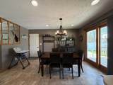 3758 36th Avenue - Photo 11