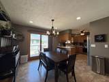 3758 36th Avenue - Photo 12