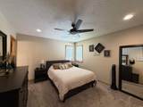 3758 36th Avenue - Photo 13