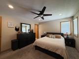 3758 36th Avenue - Photo 14