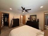 3758 36th Avenue - Photo 15