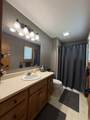 3758 36th Avenue - Photo 16