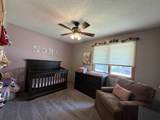3758 36th Avenue - Photo 17