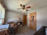 3758 36th Avenue - Photo 18
